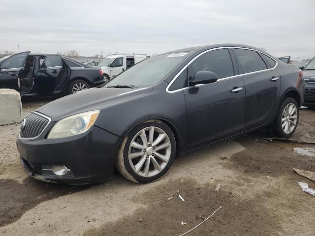 Vin: 1g4pp5sk9d4219121, lot: 78260233, buick verano 2013 img_1