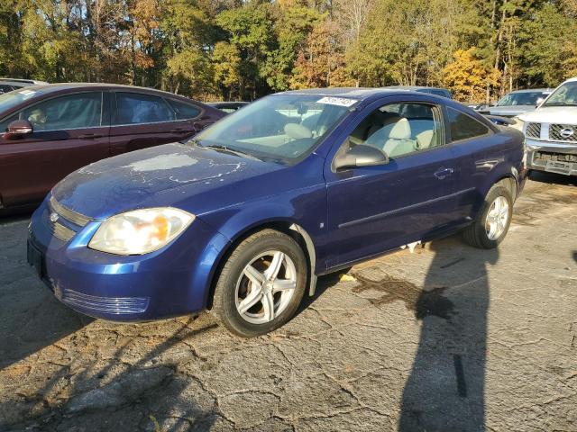 2007 Chevrolet Cobalt LS