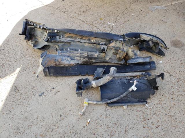 1FTER4FHXLLA01823 Ford RANGER XL