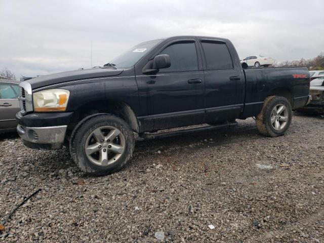 2006 Dodge Ram 1500 ST