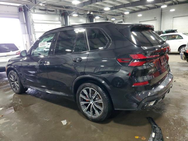 5UX23EU07R9T65256 BMW X5 XDRIVE4 2