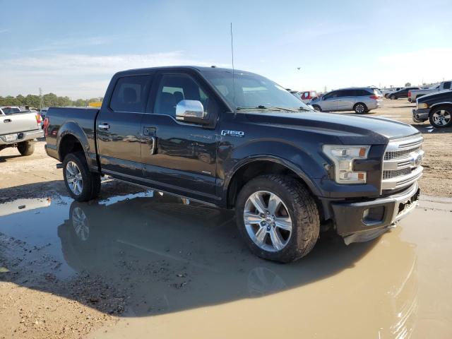 1FTEW1EG4FFC21896 | 2015 FORD F150 SUPER