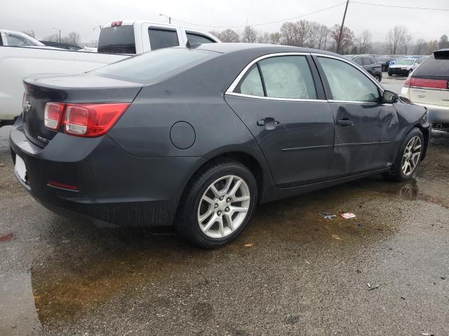 Vin: 1g11c5sl3ef268361, lot: 76936563, chevrolet malibu 1lt 20143