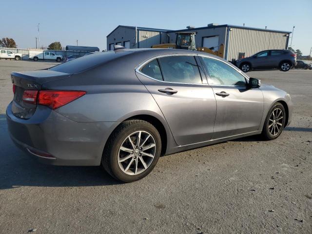 19UUB1F37KA000577 | 2019 ACURA TLX