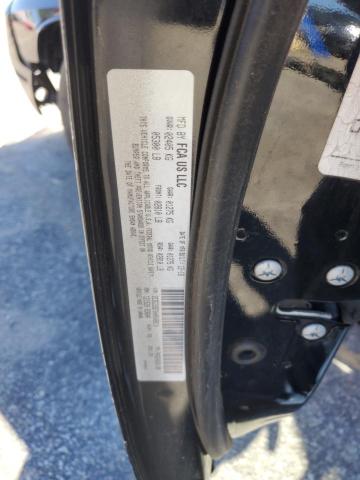 2C3CDZBT6HH548819 Dodge Challenger R/t