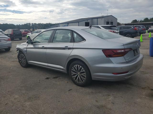 3VWC57BU1KM193957 | 2019 VOLKSWAGEN JETTA S