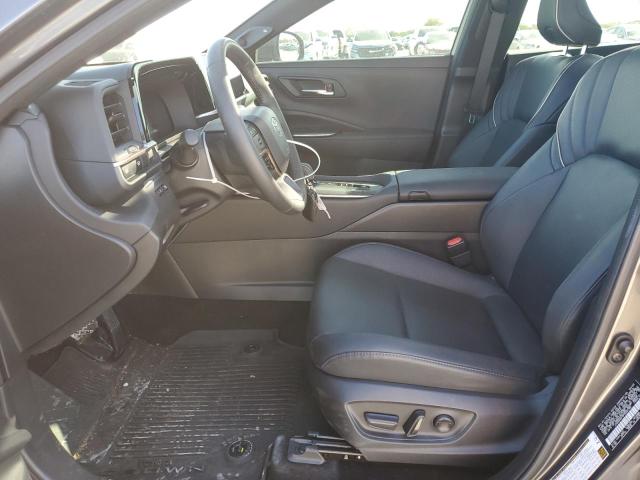 2023 TOYOTA CROWN XLE JTDAAAAF5P3002782