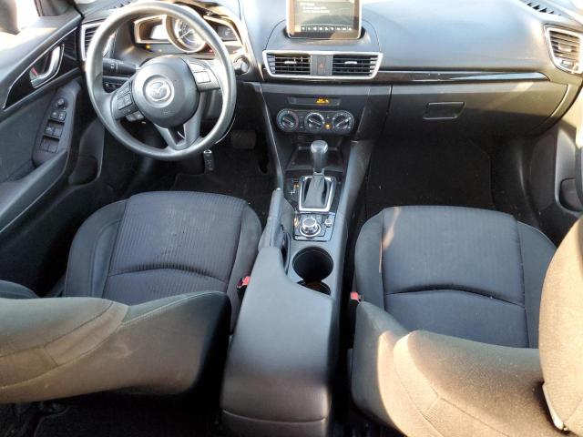 3MZBM1K7XFM192110 | 2015 MAZDA 3 SPORT