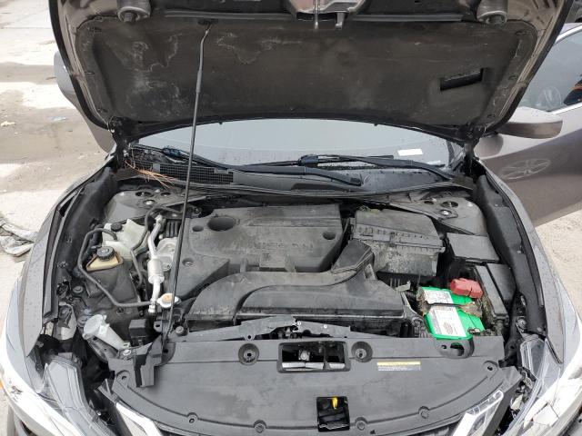 2016 NISSAN ALTIMA 2.5 - 1N4AL3AP2GC152529