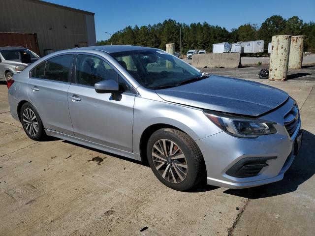 2019 Subaru Legacy 2.5I Premium VIN: 4S3BNAF68K3003452 Lot: 74749853