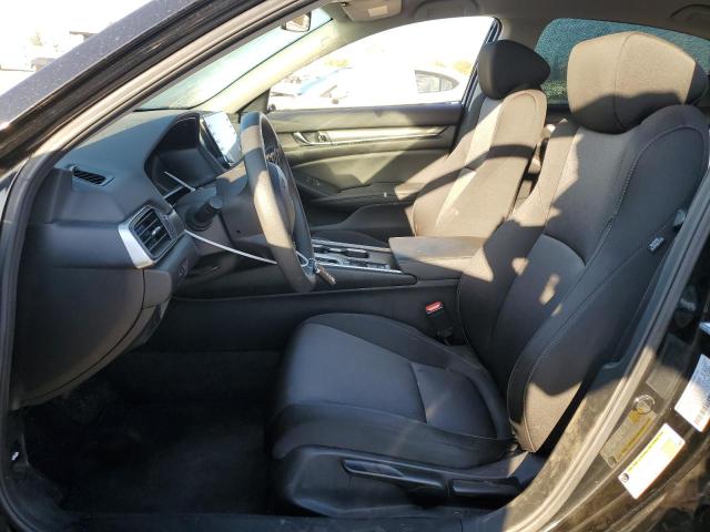 1HGCV1F11MA017797 | 2021 HONDA ACCORD LX