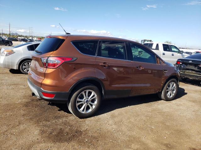 1FMCU0GD1HUA94867 2017 FORD ESCAPE, photo no. 3