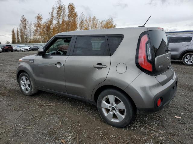 KNDJN2A20K7663306 | 2019 KIA SOUL