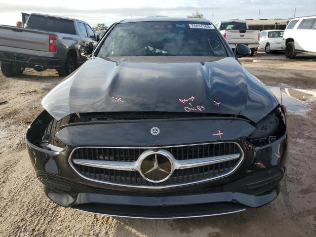 VIN W1KAF4GB6PR091255 2023 Mercedes-Benz C-Class, 300 no.5