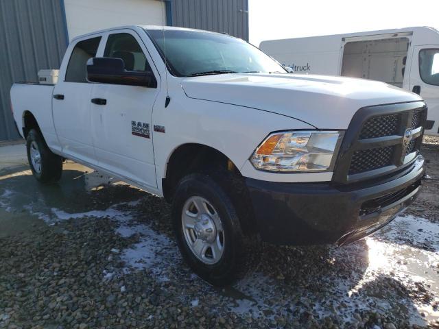 3C6TR5CTXGG282098 | 2016 Ram 2500 st