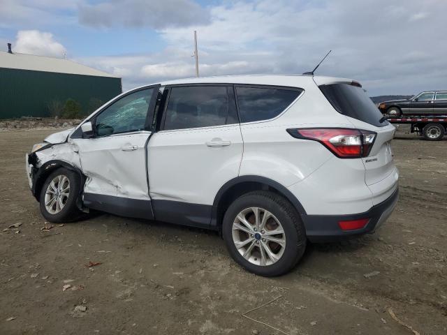 1FMCU9G92HUD70988 | 2017 FORD ESCAPE SE