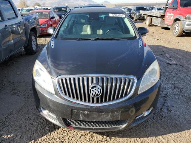 2015 BUICK VERANO CON 1G4PR5SKXF4175711