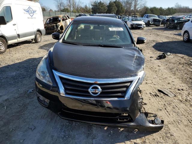 1N4AL3AP9FC109692 | 2015 Nissan altima 2.5