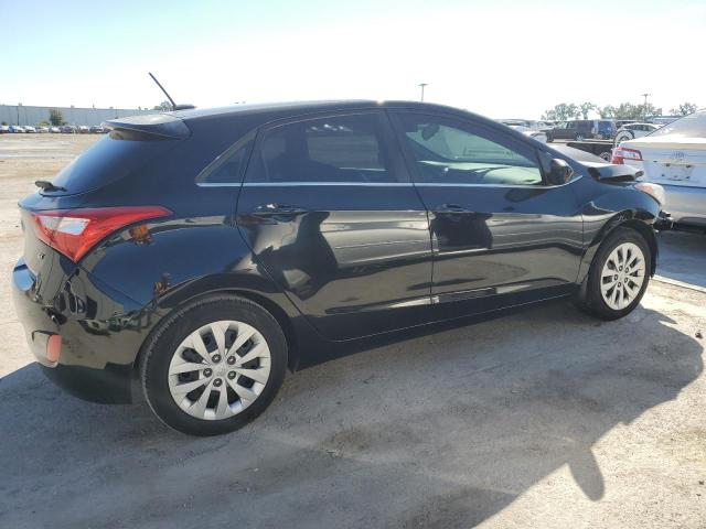 KMHD35LHXGU276899 | 2016 HYUNDAI ELANTRA GT