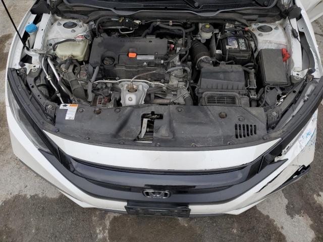 2HGFC2F67LH542464 | 2020 HONDA CIVIC LX