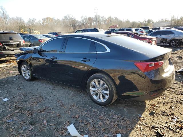 1G1ZD5ST7PF157539 | 2023 CHEVROLET MALIBU LT