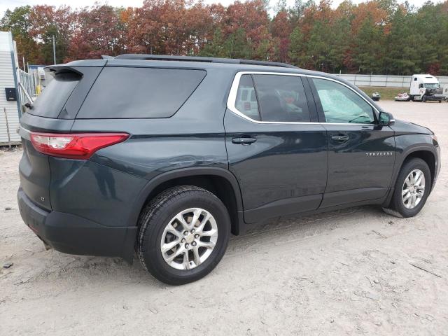 1GNERGKW7LJ121281 Chevrolet Traverse L 3