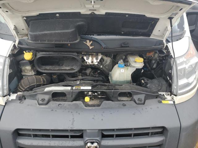 3C6URVJG2HE516399 RAM Promaster 3500 3500 High
