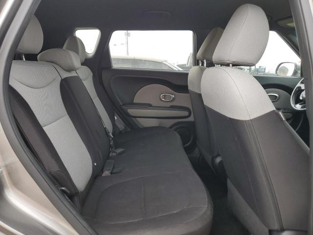 2015 KIA SOUL - KNDJN2A27F7228255