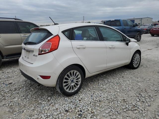 3FADP4FJ1GM170482 | 2016 FORD FIESTA TIT