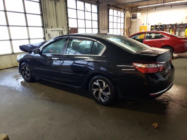 1HGCR2F32GA000636 | 2016 HONDA ACCORD LX