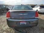 CHRYSLER 300 LIMITE photo