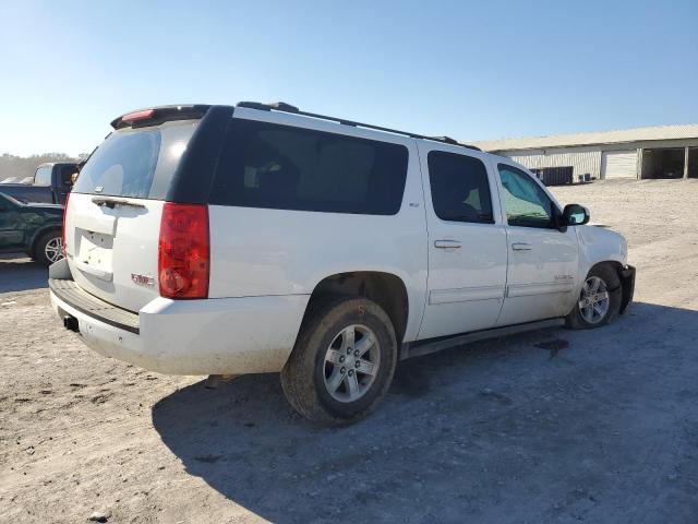 1GKS2KE35BR161691 | 2011 GM c yukon xl k1500 slt