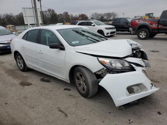 1G11B5SL4FF249614 | 2015 Chevrolet malibu ls