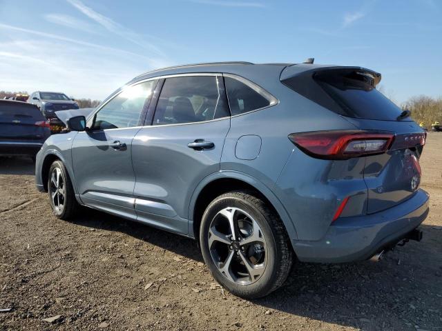2023 FORD ESCAPE ST - 1FMCU9NA0PUA94080