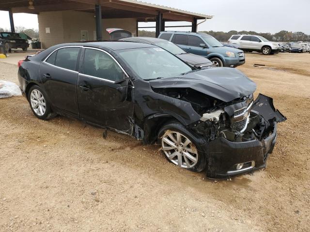 Vin: 1g11e5sa5du114365, lot: 76334793, chevrolet malibu 2lt 20134