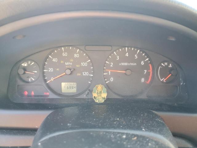 2006 Nissan Sentra 1.8 VIN: 3N1CB51D76L593814 Lot: 61792314