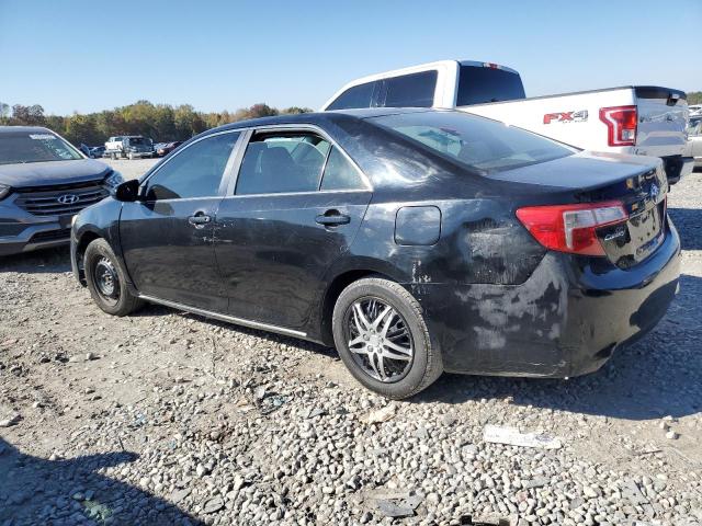 4T1BF1FK6EU421593 | 2014 TOYOTA CAMRY L