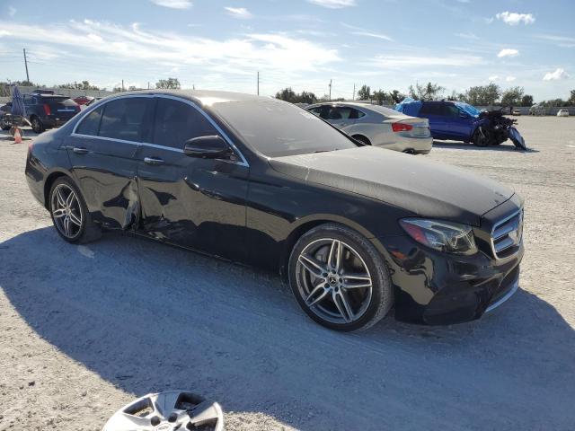 WDDZF4JB8JA479993 2018 MERCEDES-BENZ E-CLASS, photo no. 4