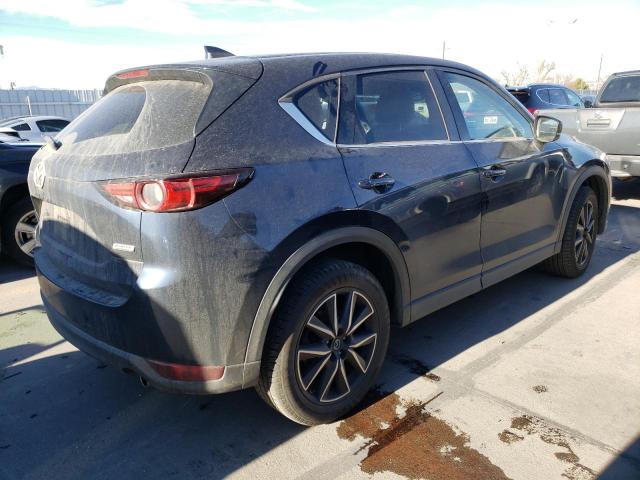 JM3KFBDL2H0194606 | 2017 MAZDA CX-5 GRAND