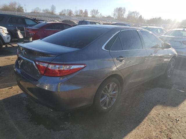 VIN 4T1BF1FK0HU390393 2017 TOYOTA CAMRY no.3