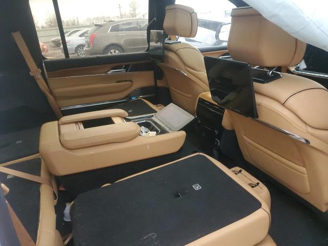 2022 JEEP GRAND WAGO 1C4SJVGJXNS110602