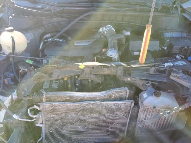 2018 HYUNDAI TUCSON VAL - KM8J33A21JU770937