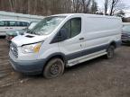 FORD TRANSIT T-