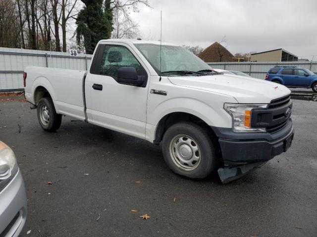 2018 FORD 1110 1FTMF1CB8JKC18034