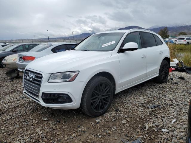 AUDI-Q5-WA1DGAFP1FA105408