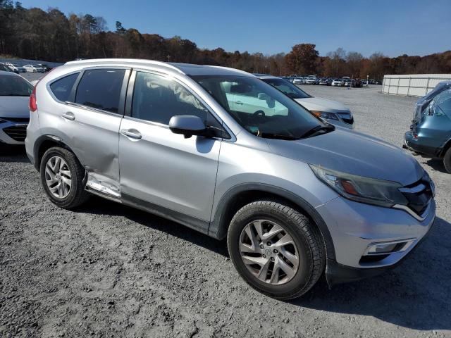 2015 HONDA CRV 2HKRM4H71FH641190