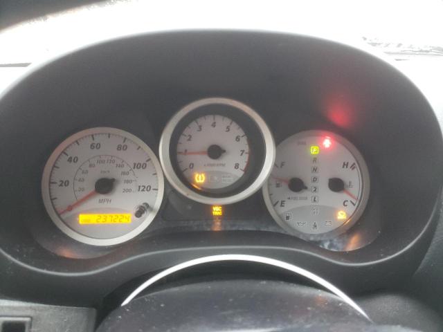 2004 TOYOTA RAV4 #2193225632