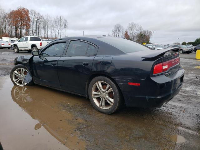 2012 Dodge Charger Sxt VIN: 2C3CDXJG3CH216029 Lot: 77929773