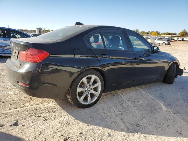 WBA3C3G51ENS67842 | 2014 BMW 320 I XDRI