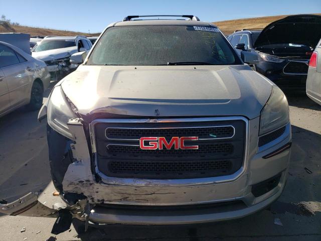 1GKKRRKD4EJ233730 | 2014 GMC ACADIA SLT